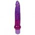 You2Toys - Specijalizirani vibrator (ljubičasti) 