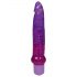 You2Toys - Specijalizirani vibrator (ljubičasti) 