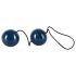 You2Toys - Midnight Blue - set vibratora (9 dijelova) 