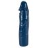 You2Toys - Midnight Blue - set vibratora (9 dijelova) 