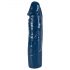 You2Toys - Midnight Blue - set vibratora (9 dijelova) 