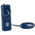 You2Toys - Midnight Blue - set vibratora (9 dijelova) 