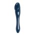 You2Toys - Midnight Blue - set vibratora (9 dijelova) 