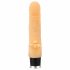 Nature Skin - Vibrator s jezicima 