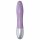 You2Toys - Lady Love ljubičasti vibrator 