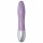 You2Toys - Lady Love ljubičasti vibrator