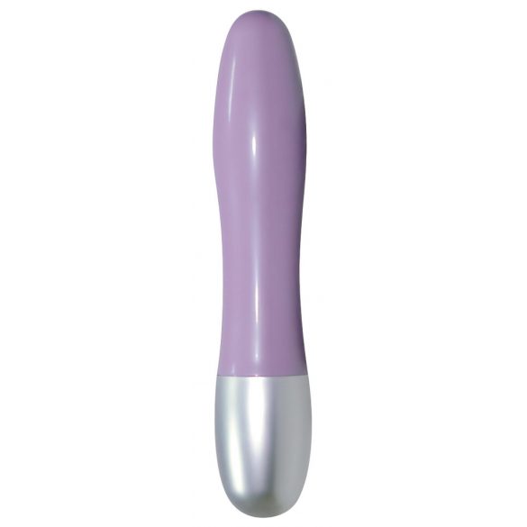 You2Toys - Lady Love ljubičasti vibrator 