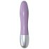 You2Toys - Lady Love ljubičasti vibrator 