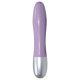 You2Toys - Lady Love ljubičasti vibrator 