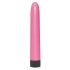 You2Toys - Pink - set vibratora (9 dijelova) 