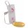 You2Toys - Vibro jaje Golden Star 