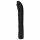 You2Toys - Velvet lust vibrator - crni 