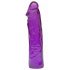 You2Toys - Purple sex addiction - set vibratora (9 komada) 