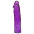 You2Toys - Purple sex addiction - set vibratora (9 komada) 