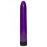 You2Toys - Purple sex addiction - set vibratora (9 komada) 