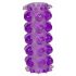 You2Toys - Purple sex addiction - set vibratora (9 komada)