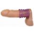 You2Toys - Purple sex addiction - set vibratora (9 komada) 