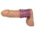 You2Toys - Purple sex addiction - set vibratora (9 komada) 