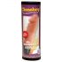 Cloneboy Vibrator - Personalizirano