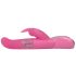 SMILE Pearly Bunny - biserni vibrator (ružičasti)