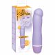 SMILE Sweety - mini vibrator (ljubičasti) 