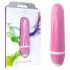 Vibe Therapy - Quantum minivibrator - roza 