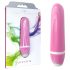 Vibe Therapy - Quantum minivibrator - roza 