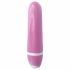 Vibe Therapy - Quantum minivibrator - roza 