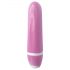 Vibe Therapy - Quantum minivibrator - roza 