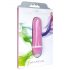 Vibe Therapy - Quantum minivibrator - roza 