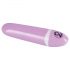 Vibe Therapy - Quantum minivibrator - roza 