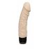 You2Toys - Silikonski vibrator Secret Lover - The Pool Boy 