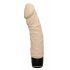 You2Toys - Silikonski vibrator Secret Lover - The Pool Boy 