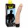 You2Toys - Silikonski vibrator Secret Lover - The Boy Next Door 