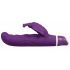 SMILE G-butterfly - leptir vibrator 