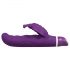 SMILE G-butterfly - leptir vibrator 