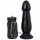 You2Toys - Thruster, analni vibrator (crni) 