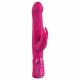 You2Toys - Hammer push vibrator - zeko 