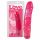 You2Toys - Pink Love - veliki vibrator 