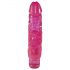 You2Toys - Pink Love - veliki vibrator 