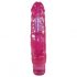 You2Toys - Pink Love - veliki vibrator 