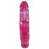 You2Toys - Pink Love - veliki vibrator