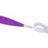 You2Toys - SPA Wand - punjivi vibrator za masažu (ljubičasti) 