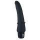 You2Toys - Lotus - analni vibrator (crni) 