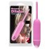 You2Toys - Ženski dilator - ženski uretralni vibrator - ružičasti (5 mm)