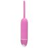 You2Toys - Ženski dilator - ženski uretralni vibrator - ružičasti (5 mm)