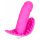 You2Toys - My little secret - diskretni nosivi vibrator (pink)