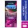 Durex Intense Delight Bullet - mini stick vibrator (ljubičasti) 