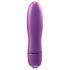 Durex Intense Delight Bullet - mini vibrator (ljubičasti)