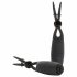 Pedeset nijansi sive - vibrator za bradavice Sweet Torture (1 par) 